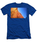 1 Autumn in Coyote Gulch Kunal Mehra T-Shirt