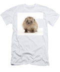 1 Baby Hedgehog Mark Taylor T-Shirt