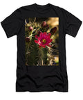 1 Beauty in the Desert Saija Lehtonen T-Shirt