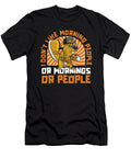 1 Beaver Creek Animal Beaver Crazy Squirrel T-Shirt
