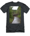 1 Beaver Dam Ted Kinsman T-Shirt