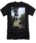 1 Beaver Falls Joi Electa T-Shirt