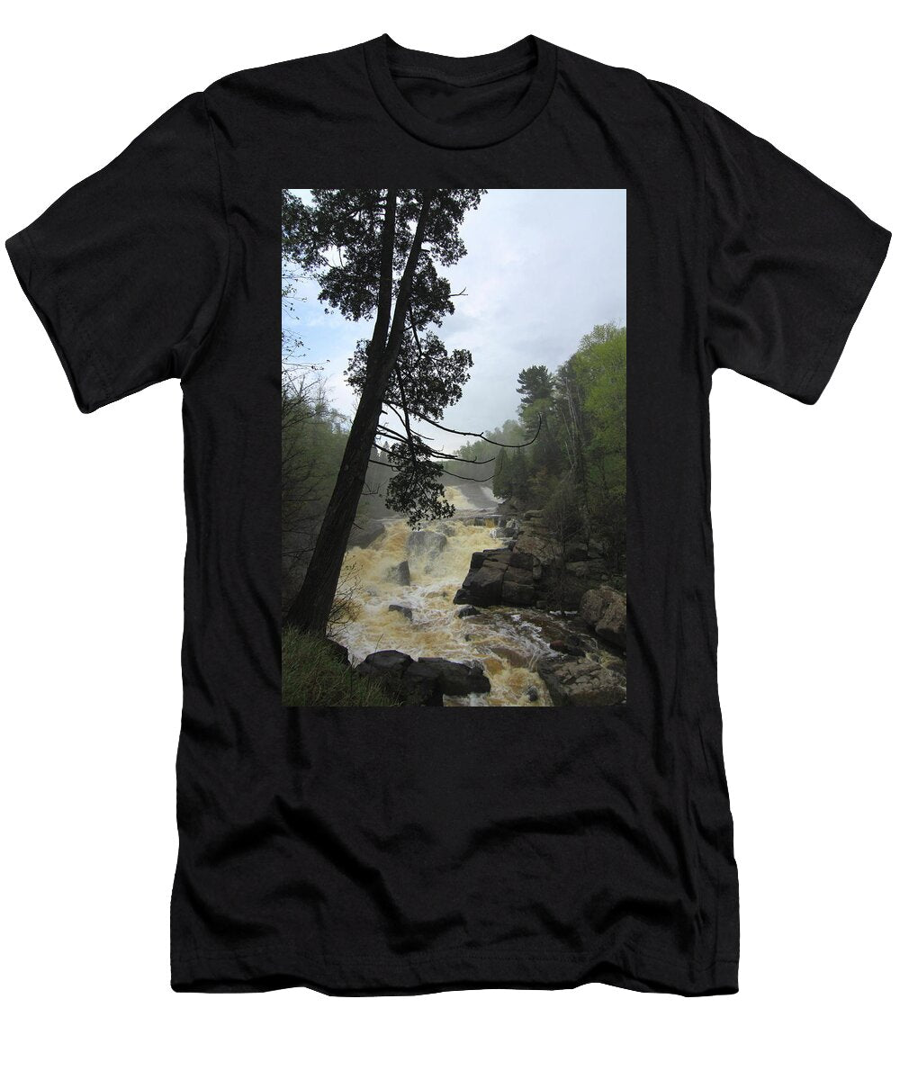 1 Beaver Falls Joi Electa T-Shirt