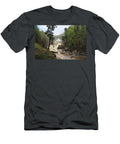 1 Beaver River Joi Electa T-Shirt