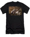 1 Beaver Ron Sanford T-Shirt