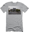 1 Beaver Stadium Penn State John Mcgraw T-Shirt