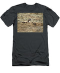 1 Black Footed Ferret Cody Robinson T-Shirt