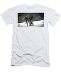 1 Caught in the Act Neal Herbert T-Shirt