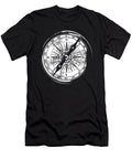 1 Compass Danilov Ilya T-Shirt