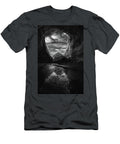 1 Coyote Gulch Dustin Lefevre T-Shirt