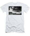 1 Coyote on the Prowl L O C T-Shirt