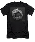 1 Cumulus Oophorus Cells David M Phillips T-Shirt