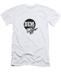 1 Dem Donkey Csa Images T-Shirt