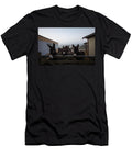 1 Donkeys Dawn Oconnor T-Shirt