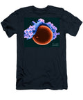 1 Egg Cell in Hamster Sem David M Phillips T-Shirt