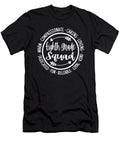 1 Eighth Grade Squad Teachers 8th Grade Team Vintage Jensen Cena T-Shirt