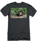 1 European Hamster M Watson T-Shirt