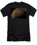 1 European Hedgehog Erinaceus Europaeus Aaron Ansarov T-Shirt