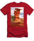 1 Eyes on You Adam Jewell T-Shirt