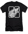 1 Fern Danilov Ilya T-Shirt