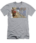 1 Fira Santorini Joana Kruse T-Shirt
