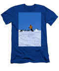 1 First Run Sebastian Musial T-Shirt