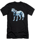 1 Futuristic Robotic Cheetah Van Anh Nguyen T-Shirt