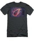 1 Giardia Lamblia Parasite Science Picture Co T-Shirt