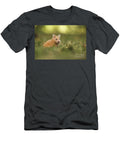 1 Golden Hamster Alon Meir T-Shirt