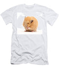 1 Golden Hamster Mark Taylor T-Shirt