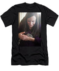1 Hampster Christopher Kimmel T-Shirt