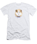 1 Hamster D Rogers T-Shirt