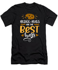 1 Hedgehugs Honey Shop Art T-Shirt