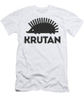 1 Krutan Alessio Kuralessio T-Shirt