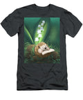 1 Magic Night Veronica Minozzi T-Shirt