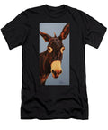 1 Matilda Joan Frimberger T-Shirt