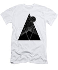 1 Mountain Danilov Ilya T-Shirt