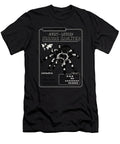 1 Multilegged Horror Hamster Kids Taylor Russell T-Shirt