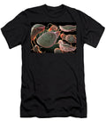 1 Multiple Giardia Trophozoites Science Picture Co T-Shirt
