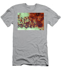 1 Parvovirus H 1 Em Science Source T-Shirt