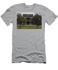 1 Penn State Beaver Stadium John Mcgraw T-Shirt