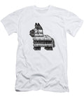 1 Pinata Csa Images T-Shirt