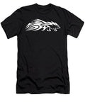 1 Porcupine Tribal Wildlife Animal Rodent Porcupine Crazy Squirrel T-Shirt