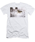 1 Snow Day Deby Dixon T-Shirt
