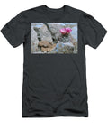 1 Speckled Rattlesnake Steve Cooper T-Shirt