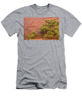 1 Stand By Me Kunal Mehra T-Shirt