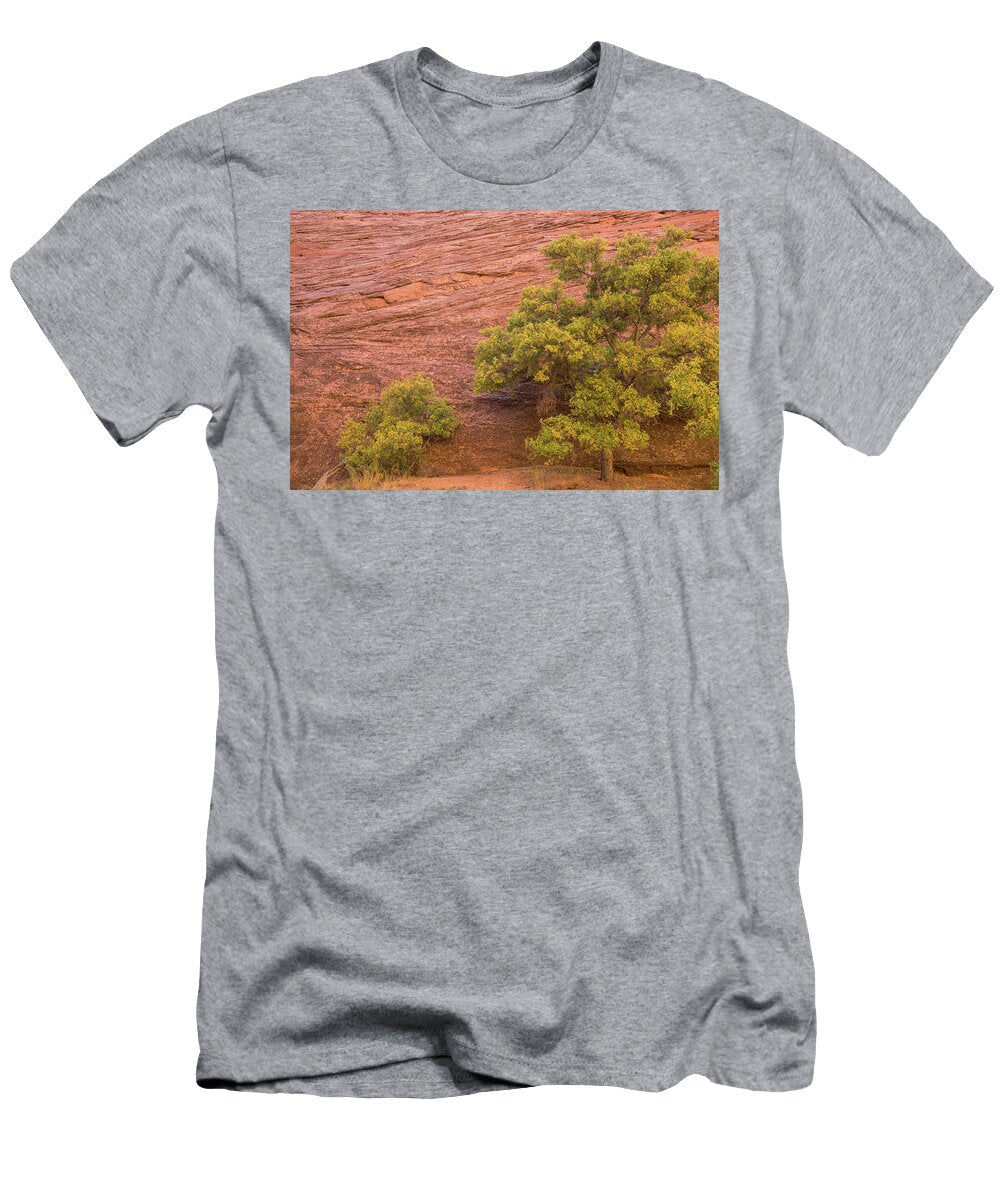 1 Stand By Me Kunal Mehra T-Shirt