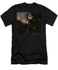 1 Still Life Matthias Withoos T-Shirt