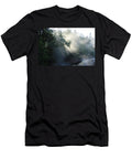 1 Sun Dance Joi Electa T-Shirt