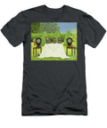 1 the Misses Maitland Ditz T-Shirt